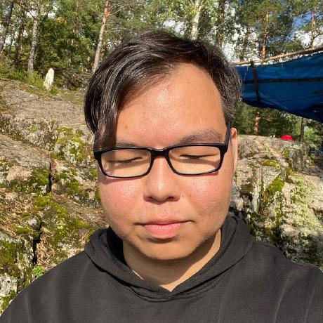 Oleg Zuev's profile picture